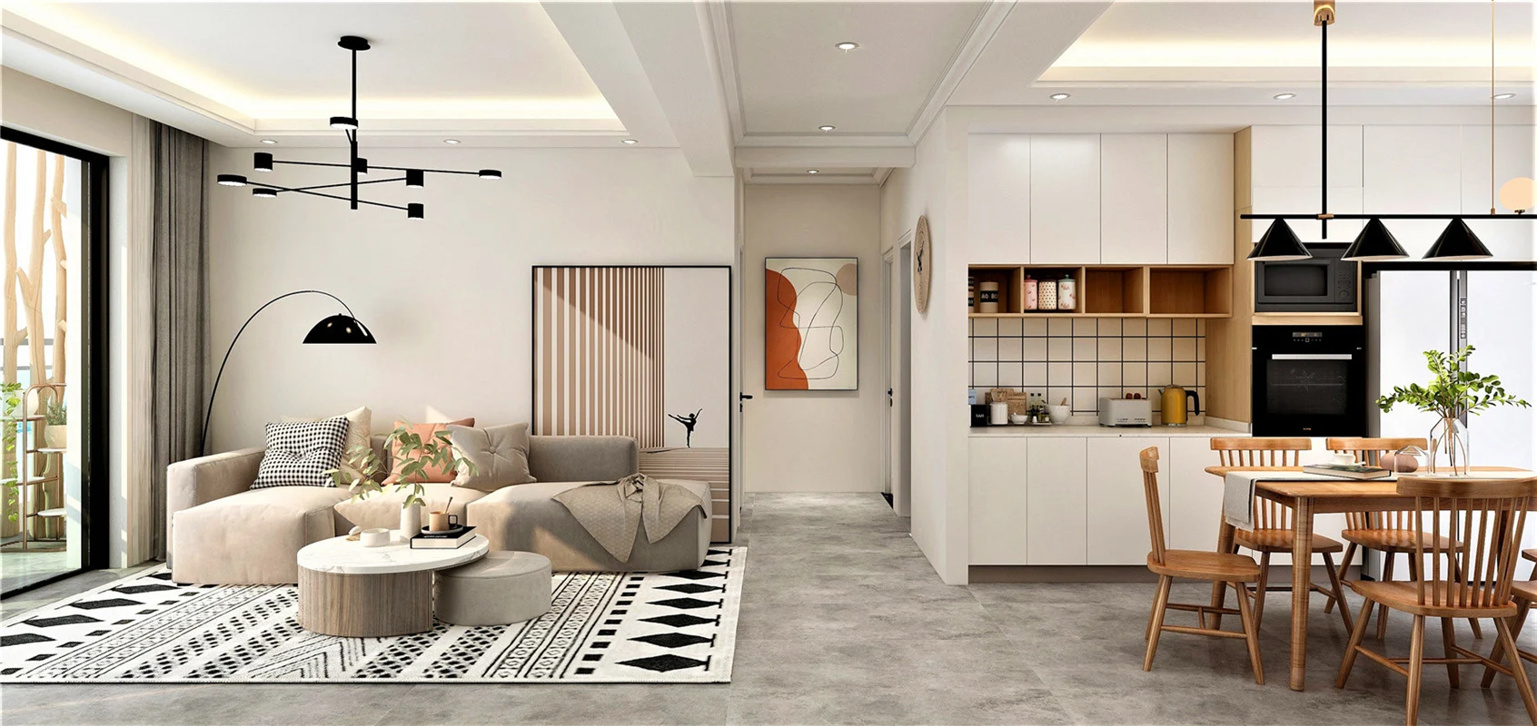 slider image slider_item_3