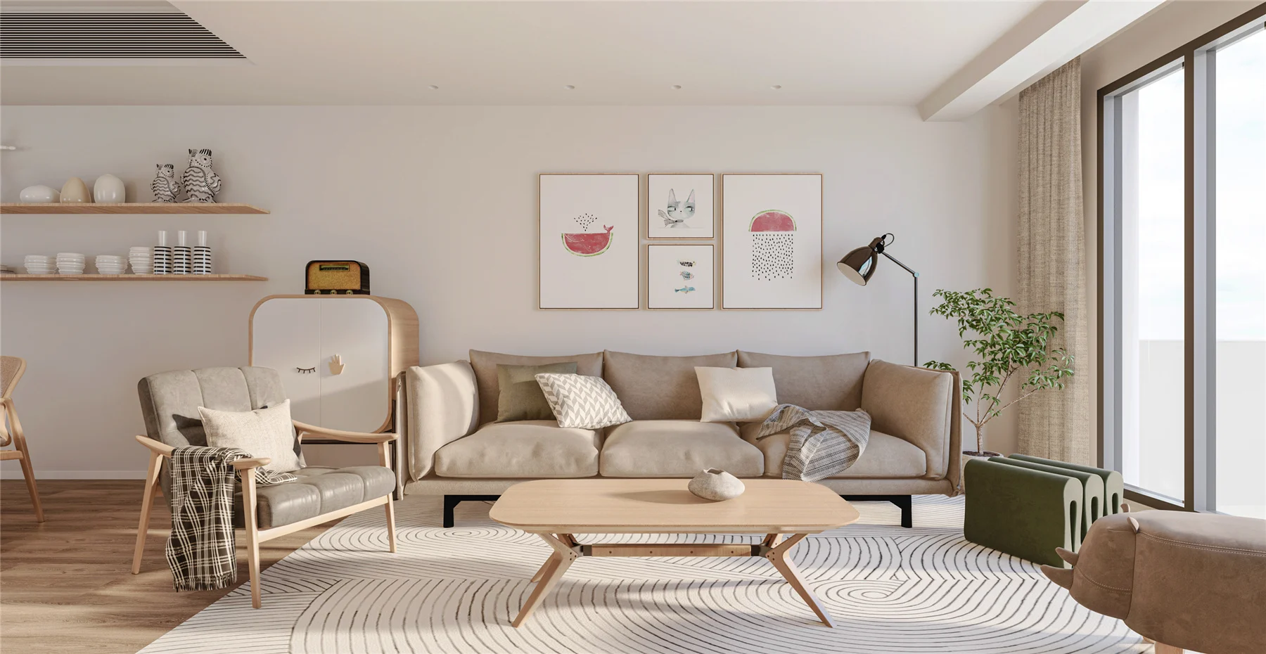 slider image slider_item_2