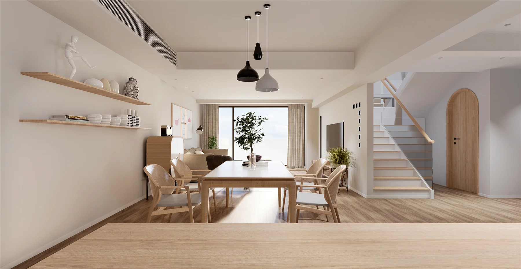 slider image slider_item_1