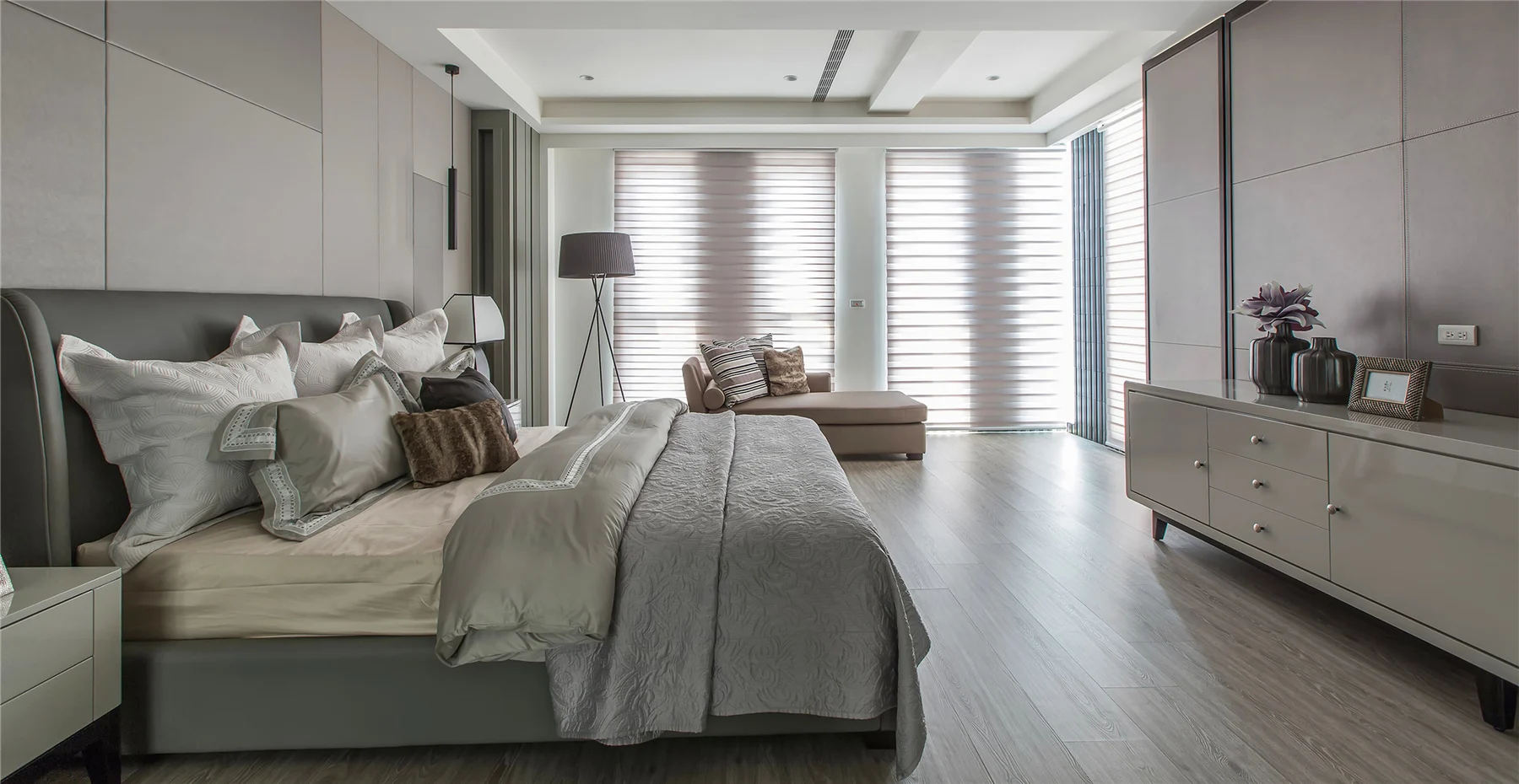 slider image slider_item_3