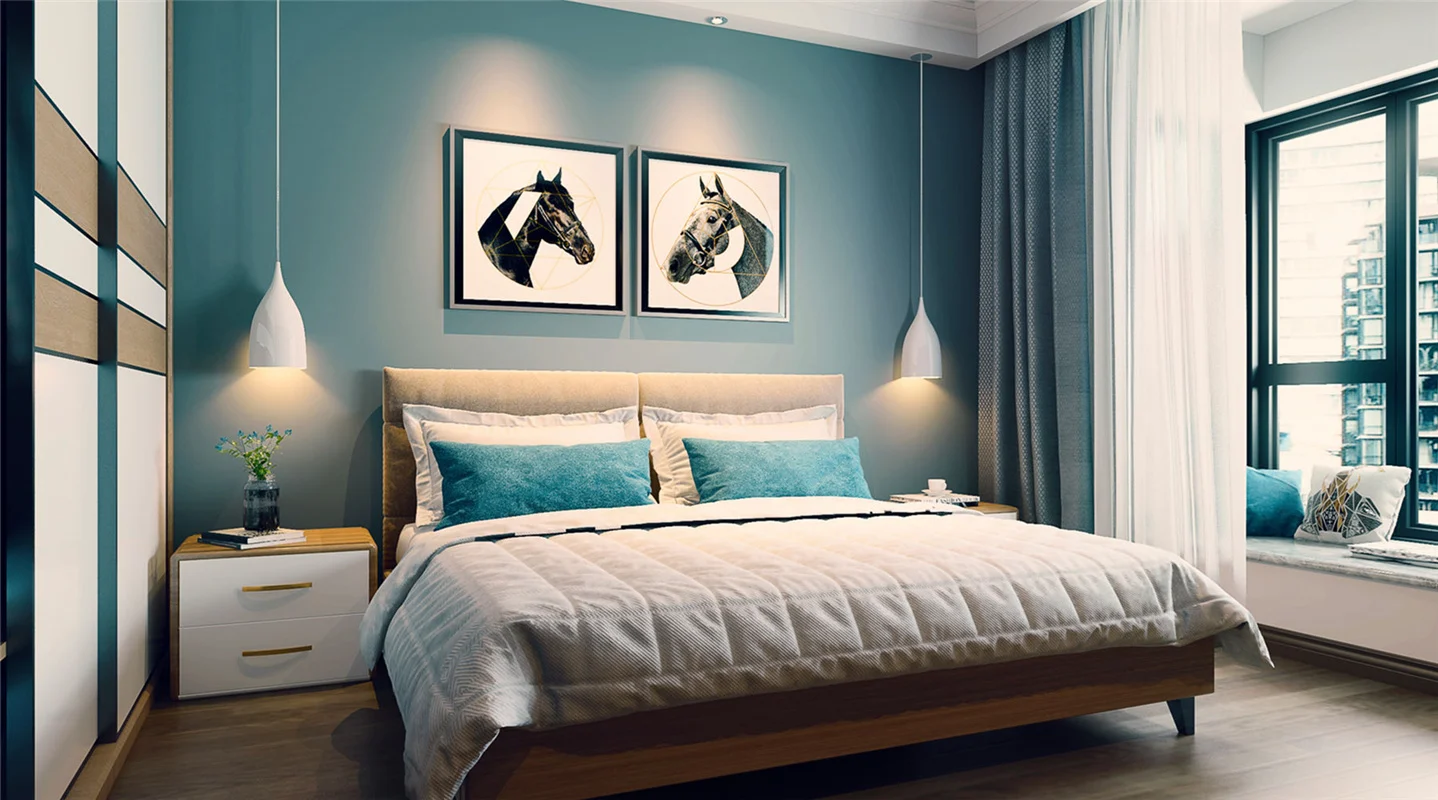 slider image slider_item_3